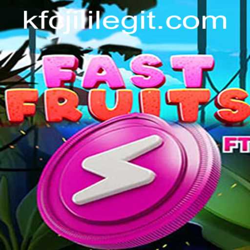 Unveiling FastFruits: A New Gaming Sensation Explored Through the Lens of Recent Trends