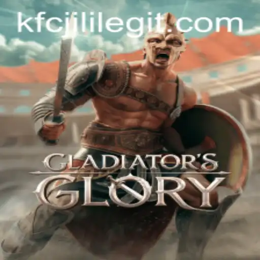 Unveiling GladiatorsGlory: The Epic Experience with KFCJILI
