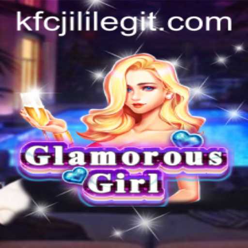 Exploring the Fascinating World of GlamorousGirl: A New Gaming Sensation