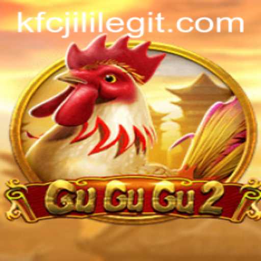 Exploring GuGuGu2: A Fascinating Game Experience with KFCJILI