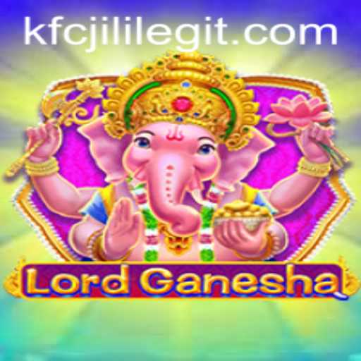 Exploring the Exciting World of LordGanesha: A New Gaming Phenomenon