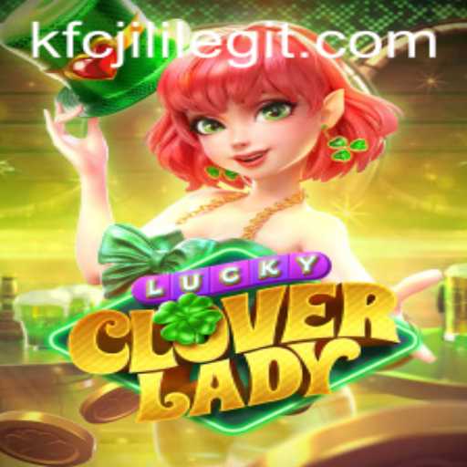 Discover LuckyCloverLady: A Whimsical Journey in Gaming