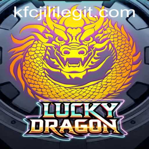 Unveiling the Excitement: LuckyDragon and KFCJILI