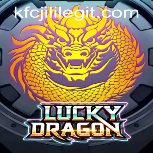 Unveiling the Excitement: LuckyDragon and KFCJILI
