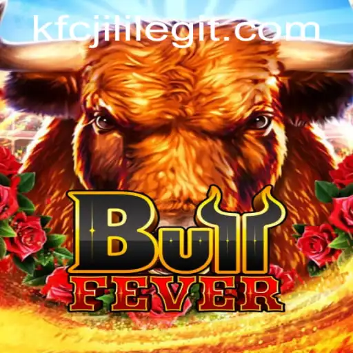 Unleashing the Excitement of BullFever