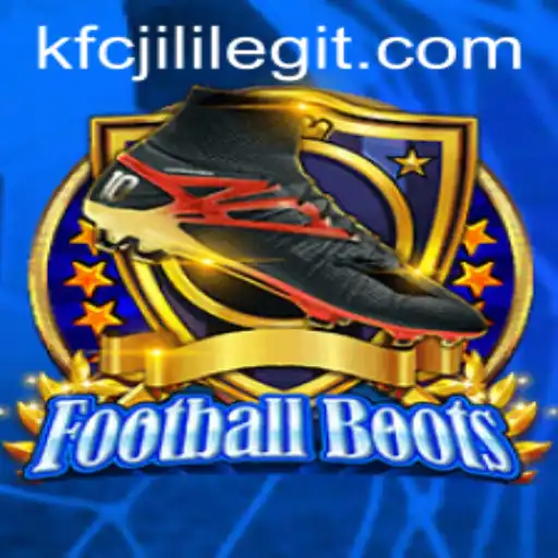 Exploring 'FootballBoots': A New Era in Gaming with KFCJILI