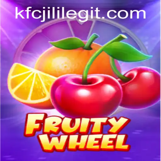 The Exciting World of FruityWheel and the Emergence of KFCJILI