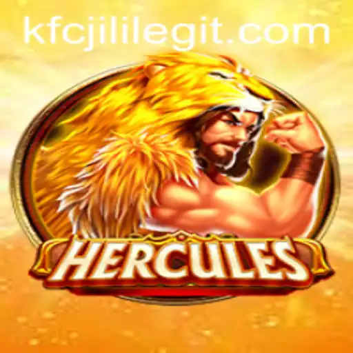 Unveiling the World of Hercules: An Epic Gaming Adventure