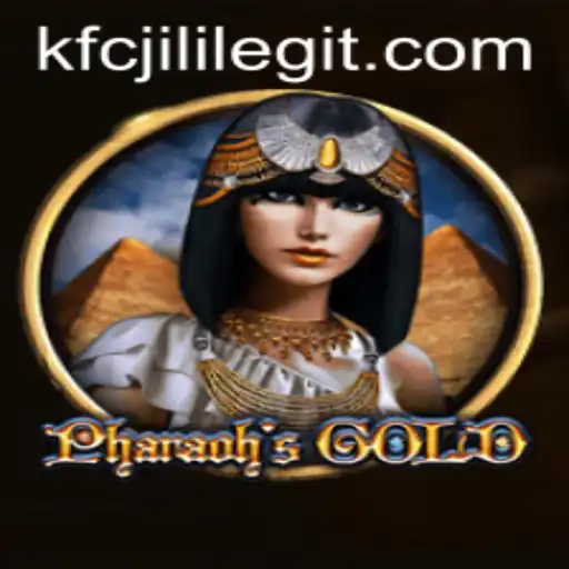 Discover the Enigmatic World of PharaohsGold: An Exciting Adventure Awaits