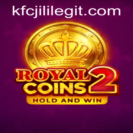 The World of RoyalCoins2: Unveiling the Game's Intricacies with KFCJILI
