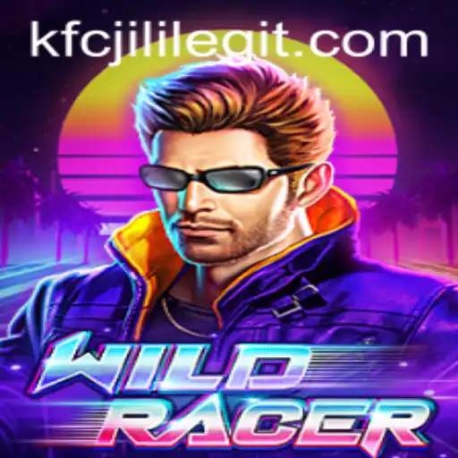 Exploring the Thrills of WildRacer: A New Dimension in Racing