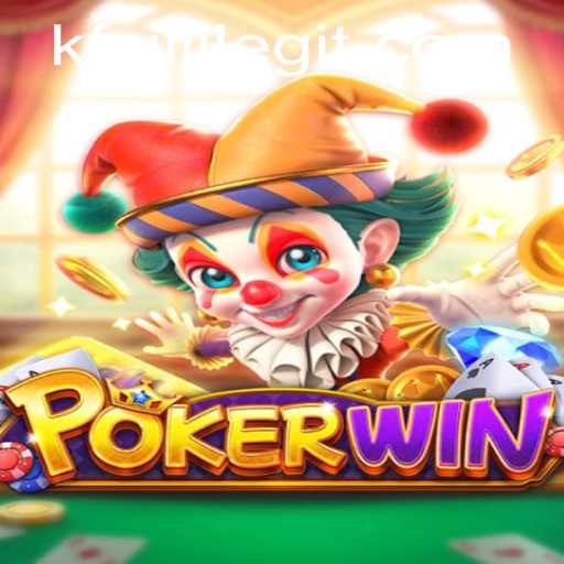 Discover the Thrilling World of POKERWIN Featuring the Dynamic Keyword KFCJILI