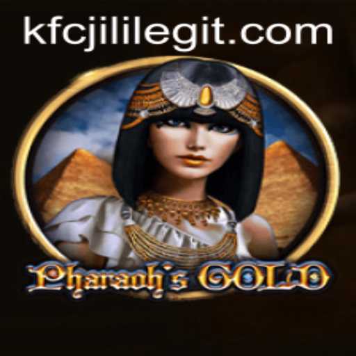 Discover the Enigmatic World of PharaohsGold: An Exciting Adventure Awaits