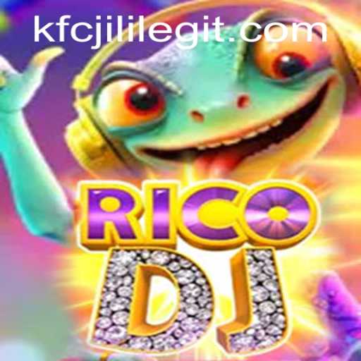 Exploring the Exciting World of RicoDJ and KFCJILI