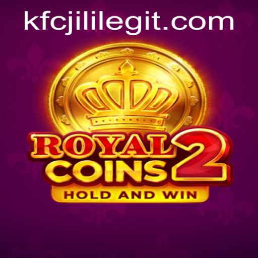 The World of RoyalCoins2: Unveiling the Game's Intricacies with KFCJILI