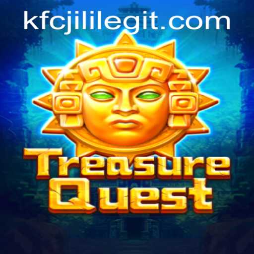 Exploring TreasureQuest: Unravel the Mystery with KFCJILI