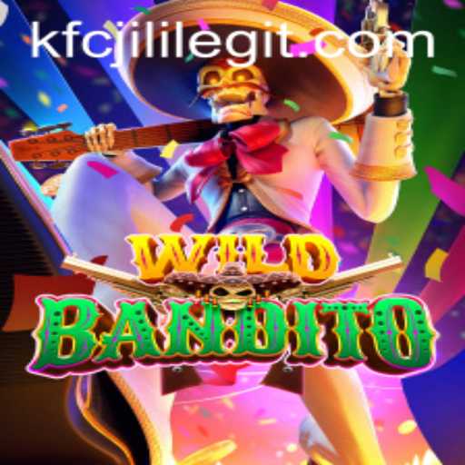 Unveiling the Exciting World of WildBandito: A Comprehensive Guide to the Game and Its Rules