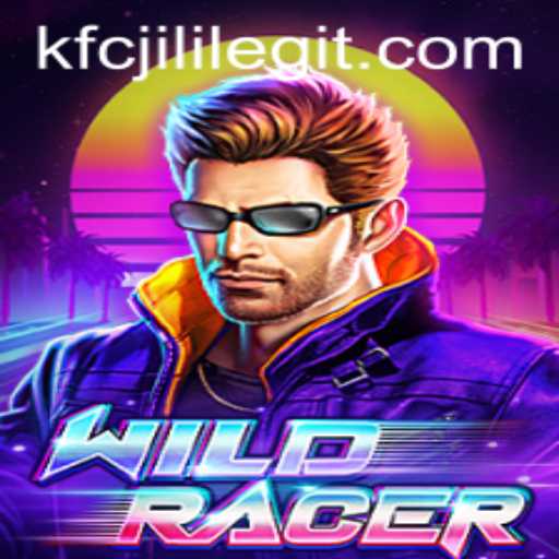 Exploring the Thrills of WildRacer: A New Dimension in Racing